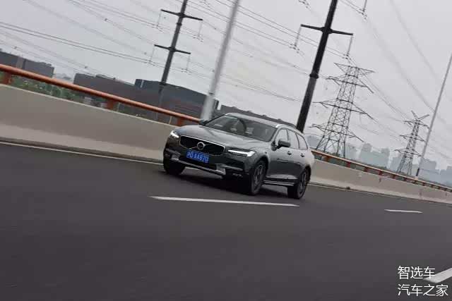 安全堡垒不是吹出来的